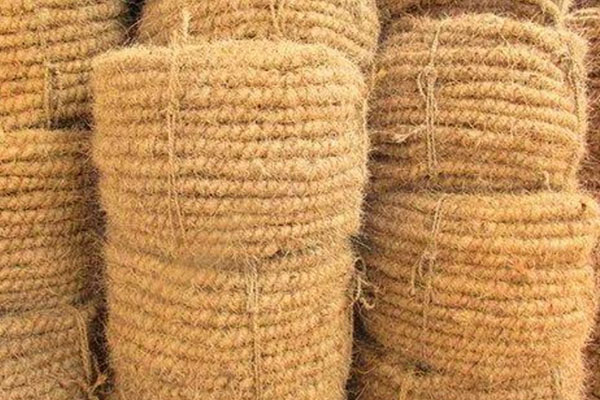 Coir Mats